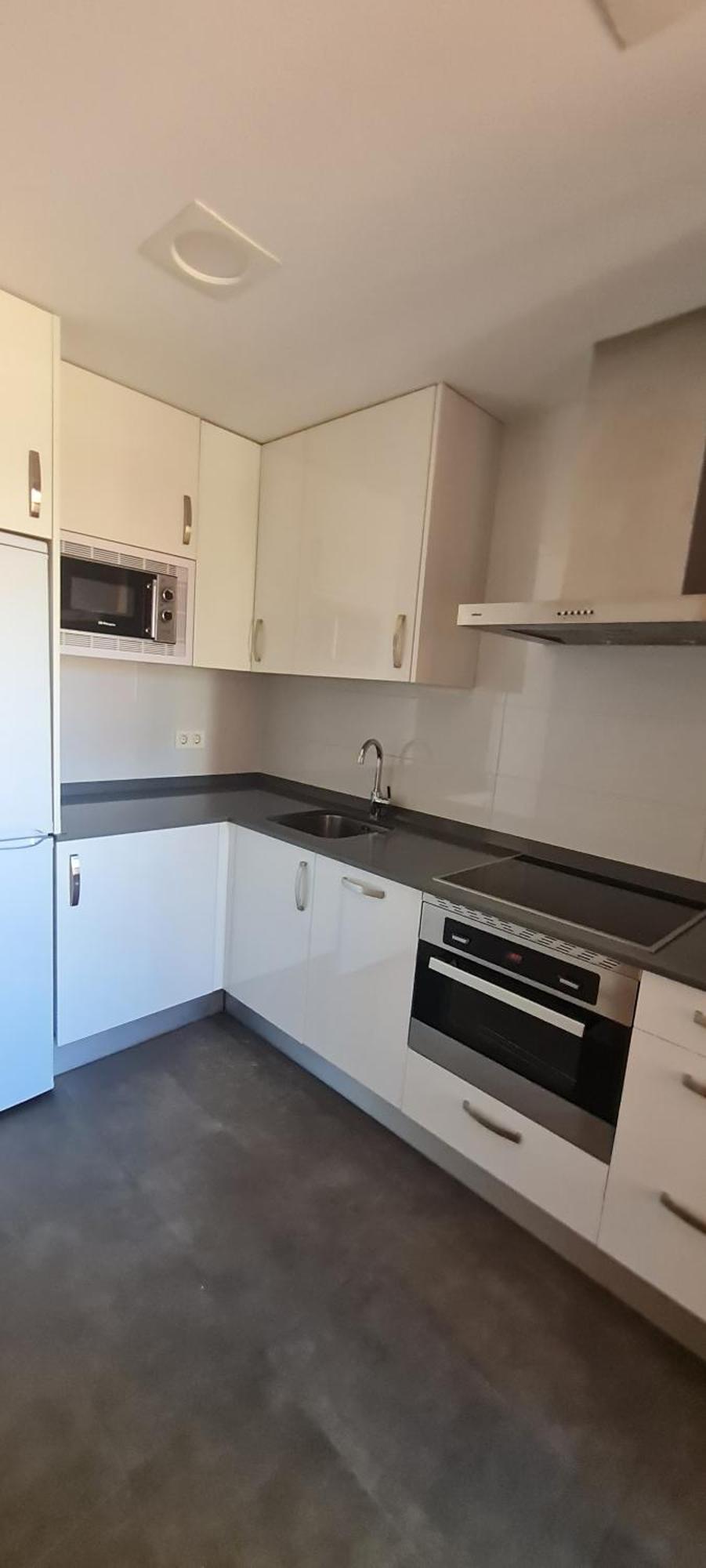Apartamento Bulevar Бургос Екстер'єр фото